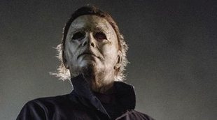 'La noche de Halloween': Un nuevo tráiler internacional repasa el legado de Michael Myers