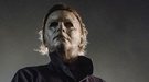 'La noche de Halloween': Un nuevo tráiler internacional repasa el legado de Michael Myers