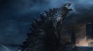 'Godzilla vs. Kong' se empezará a rodar en octubre en Hawaii