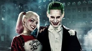 'Joker vs. Harley Quinn': Los guionistas revelan en qué punto se encuentra y cómo empieza la película