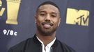 Michael B. Jordan protagonizará la nueva franquicia basada en las novelas de Tom Clancy