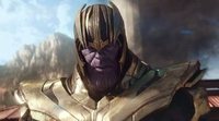 'Avengers: Infinity War' se convierte en la 4ª película más taquillera de todos los tiempos en EEUU