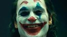 El Joker de Joaquin Phoenix ya tiene un espeluznante teaser tráiler gracias a un fan