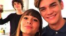 'Skam España': Aitana ('OT 2017') hace un cameo en la serie de Movistar+