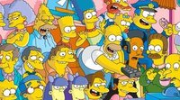 'Los Simpson': Homer lanza un zasca a Gal Gadot sobre las películas de DC