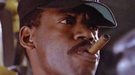 Muere Al Matthews, el sargento Apone de 'Aliens: el regreso', a los 74 años en Alicante