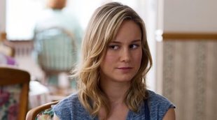 La forma en la que se enteró de su nominación al Oscar y otras 9 curiosidades de Brie Larson