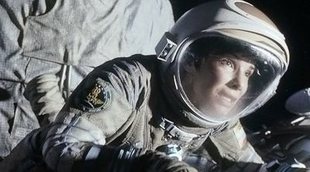 Por qué Robert Downey Jr. no encajaba en 'Gravity' y otras curiosidades de la obra maestra de Cuarón