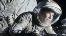 Por qué Robert Downey Jr. no encajaba en 'Gravity' y otras curiosidades de la obra maestra de Cuarón