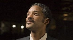 De 'Siete almas' a 'Ali': Las películas con las que Will Smith ha intentado ganar el Oscar