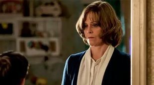 Sus problemas con la altura y otras 9 curiosidades de Sigourney Weaver