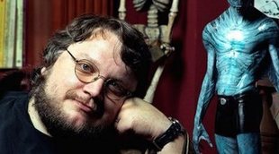 El conflicto de Guillermo del Toro con los Weinstein y más curiosidades del cineasta mexicano