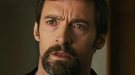 De 'Logan' a 'Los miserables': Las 10 mejores interpretaciones de Hugh Jackman