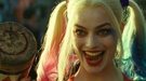 'Birds of Prey', el regreso de Margot Robbie como Harley Quinn, ya tiene fecha de estreno