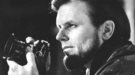 Muere Gary Kurtz, productor de 'Star Wars', a los 78 años