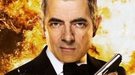 'Johnny English: De nuevo en acción' destrona a 'La Monja' y lidera la taquilla española