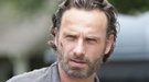 'The Walking Dead': Andrew Lincoln podría volver a la serie, pero no como Rick Grimes