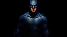 'The Batman': Matt Reeves desvela la inspiración para la historia