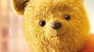 'Christopher Robin' se reencuentra con Winnie the Pooh en este clip exclusivo con Ewan McGregor