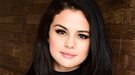 Selena Gomez vuelve a irse de las redes sociales para "dar un paso atrás y vivir"