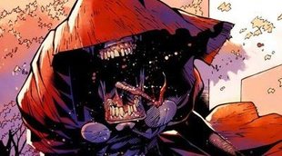 De Kang a Sandman: 10 villanos que deberían tener película tras el éxito de 'Venom'