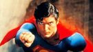 ¿Qué fue de los actores que interpretaron a Superman?