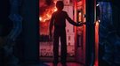 'Stranger Things' llega a Málaga con una experiencia inmersiva