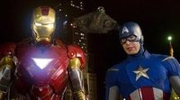 'Avengers 4': Así son los nuevos trajes que podrían llevar Iron Man, Capitán América y compañía