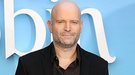 Marc Forster ('Christopher Robin'): "De pequeño tuve que jugar mucho con mis amigos imaginarios"