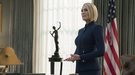 'House of Cards': Nuevo tráiler con una contundente Claire Underwood: "Francis está muerto"