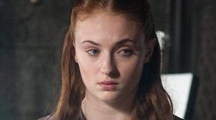 'Juego de Tronos': Sophie Turner asegura que el final dividirá a los fans