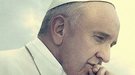 'El Papa Francisco, un hombre de palabra': Intenciones prometedoras