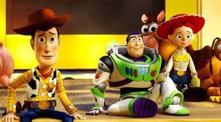 'Toy Story 4': Tim Allen avanza que el final será demoledor y lo compara con 'Infinity War'