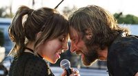 'Nace una estrella': Escucha 'Shallow', el baladón de Lady Gaga y Bradley Cooper