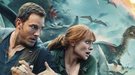 Lanzamientos DVD y Blu-Ray: 'Jurassic World: El reino caído', 'X-Men' y 'Los cazafantasmas'