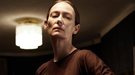 'Suspiria': Demandan a Amazon por "tomar prestado" el trabajo de una artista