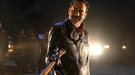 'The Walking Dead': Jeffrey Dean Morgan quiere que Negan tenga su propia película