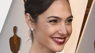 Gal Gadot se apunta a 'Muerte en el Nilo', nueva adaptación de Agatha Christie por Kenneth Branagh