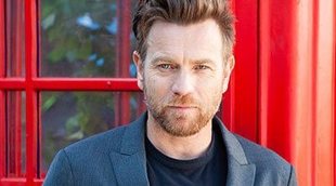 'Doctor Sueño': Ewan McGregor asegura que los fans "quedarán contentos" con la secuela de 'El resplandor'