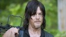 'The Walking Dead': Norman Reedus quiere seguir en la serie hasta el final