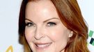 Marcia Cross ('Mujeres desesperadas') anuncia que ha ganado la batalla al cáncer anal