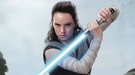 Kathleen Kennedy seguirá al frente de 'Star Wars' y Lucasfilm hasta 2021