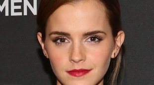 Emma Watson dedica una emotiva carta a una mujer fallecida por la ley anti-aborto de Irlanda