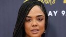 Tessa Thompson desvela qué pasó con Valquiria en 'Vengadores: Infinity War'