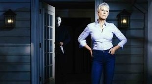 'La noche de Halloween': El director explica el motivo de su título original