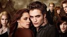 La saga 'Crepúsculo' entera llega a Netflix y los fans lo celebran