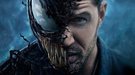 'Venom': Las mejores escenas de la película se han quedado fuera del montaje final, según Tom Hardy