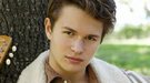 'West Side Story': Ansel Elgort será Tony en la nueva adaptación de Steven Spielberg