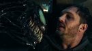 'Venom': Las primeras reacciones salvan a Tom Hardy de una película llena de altibajos