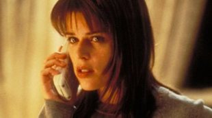 Las 10 mejores "Final Girls" del cine de terror, de Laurie Strode a Sidney Prescott